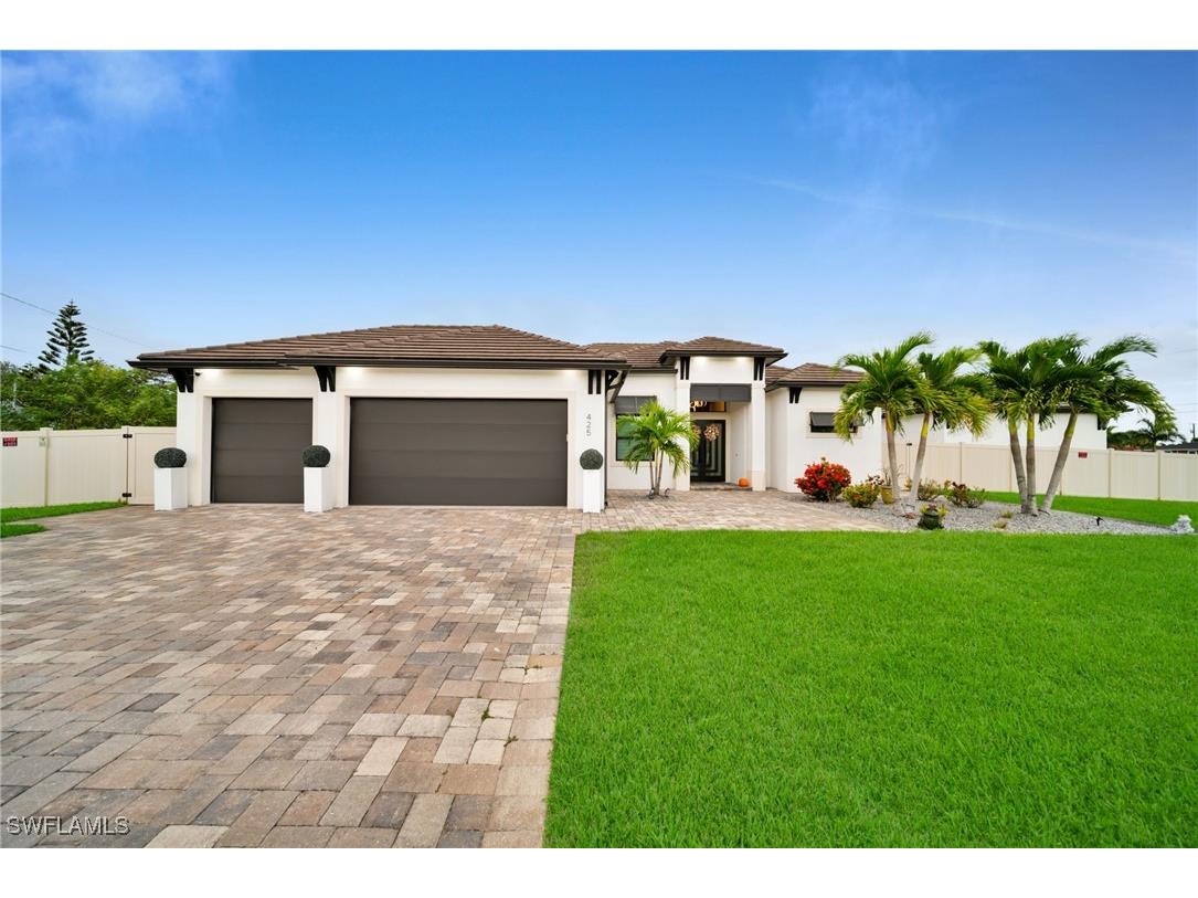 425 SE 15th Street Cape Coral FL 33990 225082908 image2
