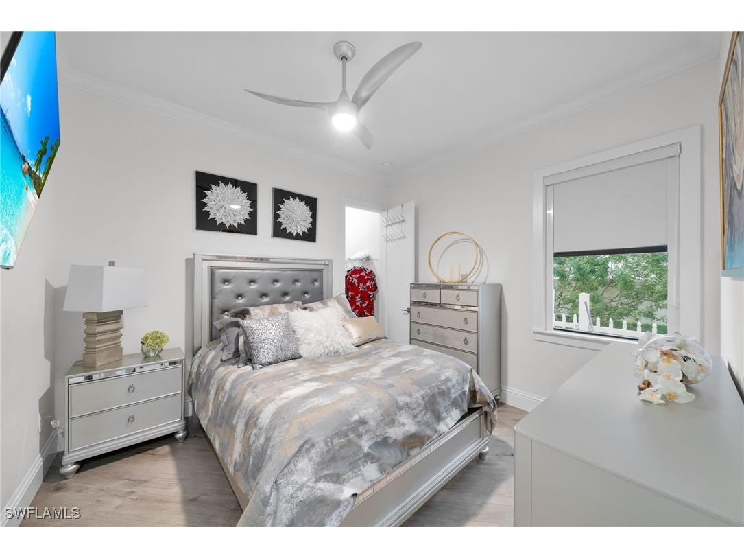 425 SE 15th Street Cape Coral FL 33990 225082908 image20