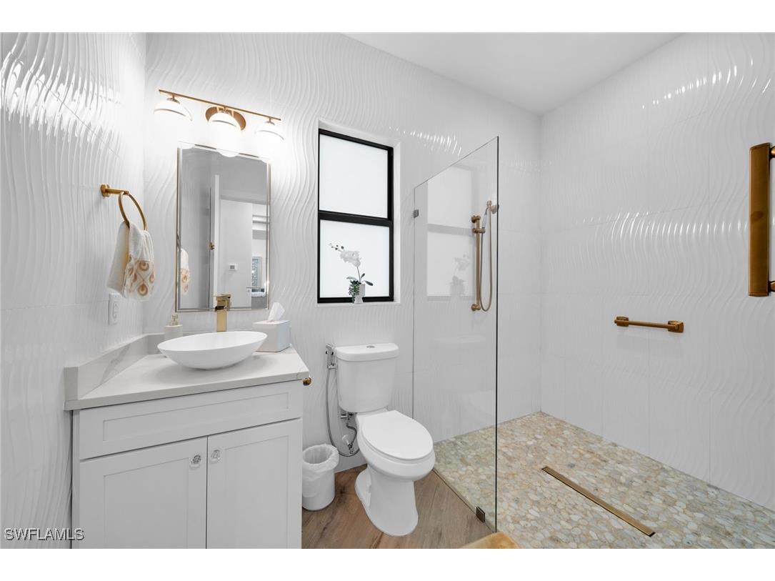 425 SE 15th Street Cape Coral FL 33990 225082908 image21