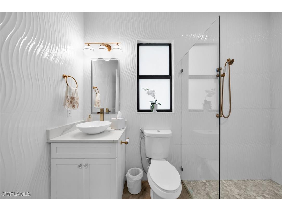 425 SE 15th Street Cape Coral FL 33990 225082908 image22