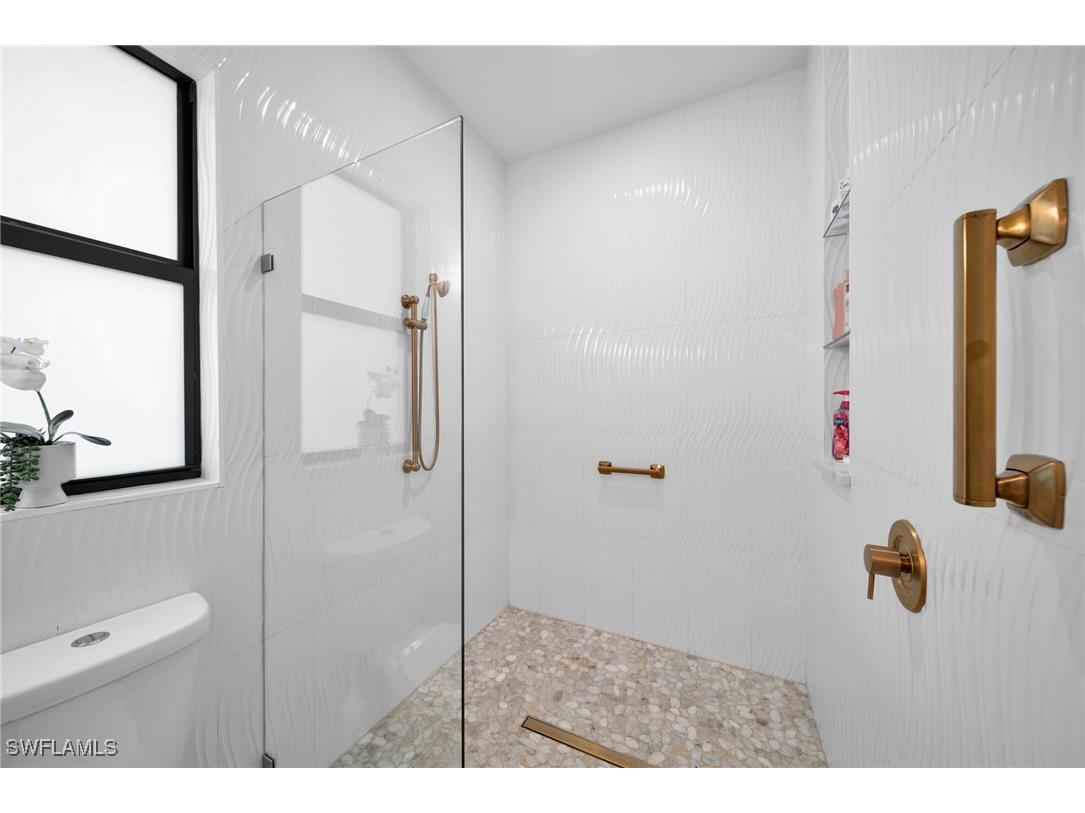 425 SE 15th Street Cape Coral FL 33990 225082908 image23