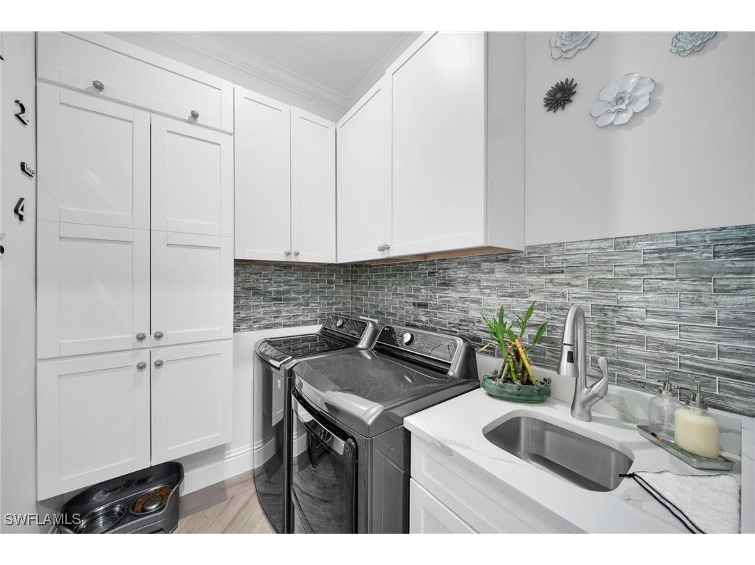 425 SE 15th Street Cape Coral FL 33990 225082908 image24