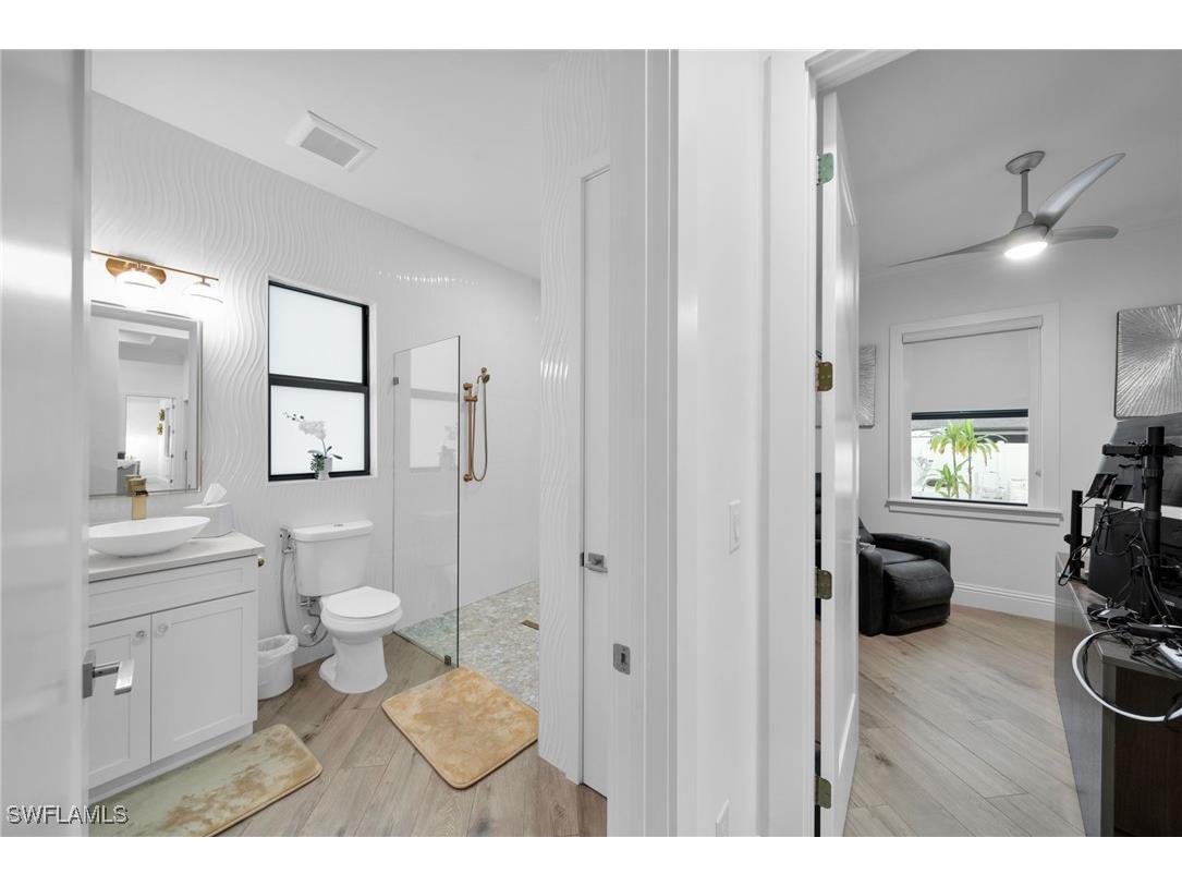 425 SE 15th Street Cape Coral FL 33990 225082908 image25