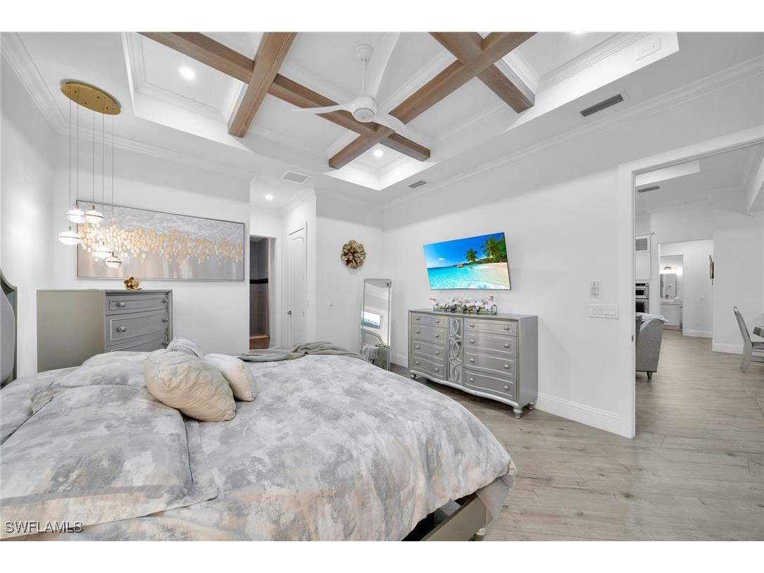 425 SE 15th Street Cape Coral FL 33990 225082908 image26