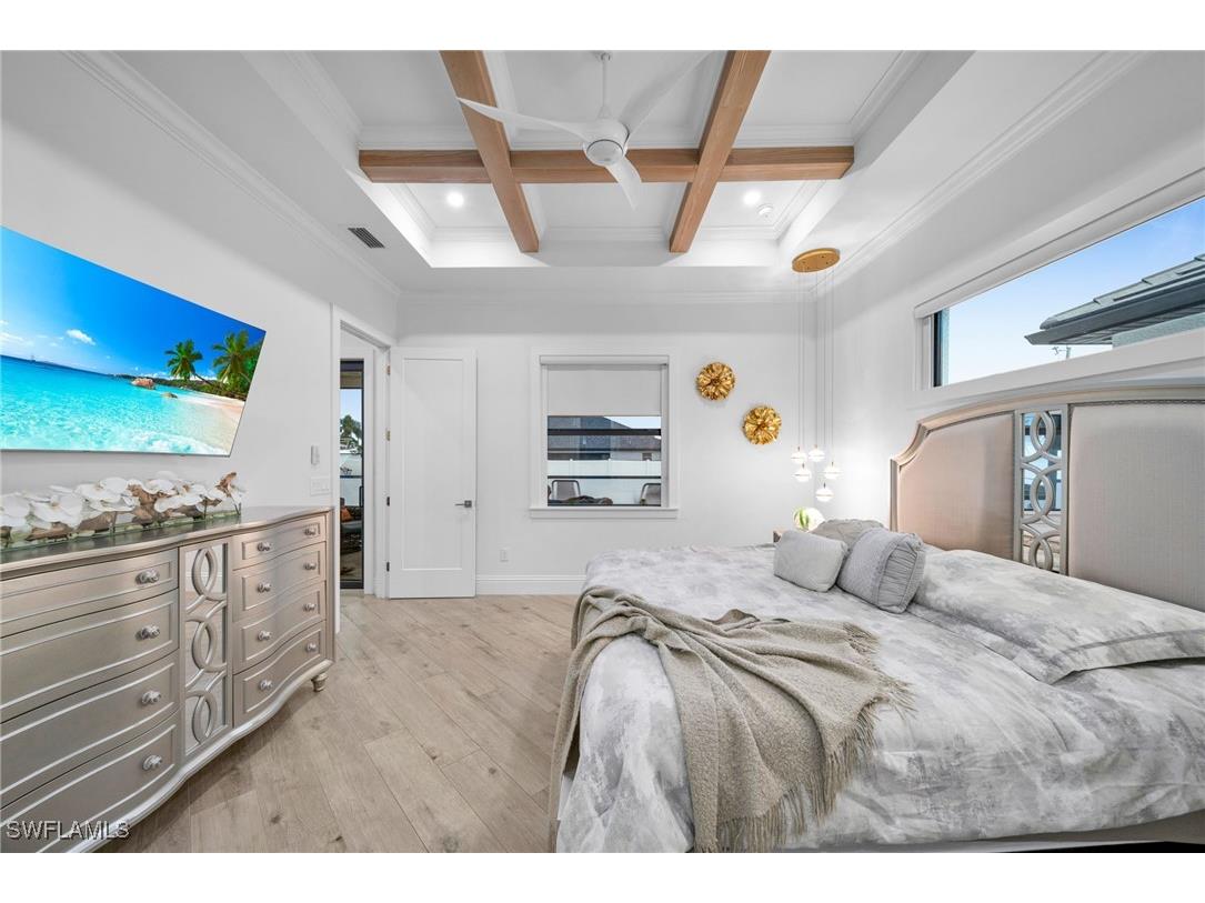 425 SE 15th Street Cape Coral FL 33990 225082908 image27