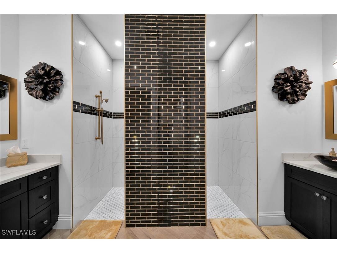 425 SE 15th Street Cape Coral FL 33990 225082908 image28