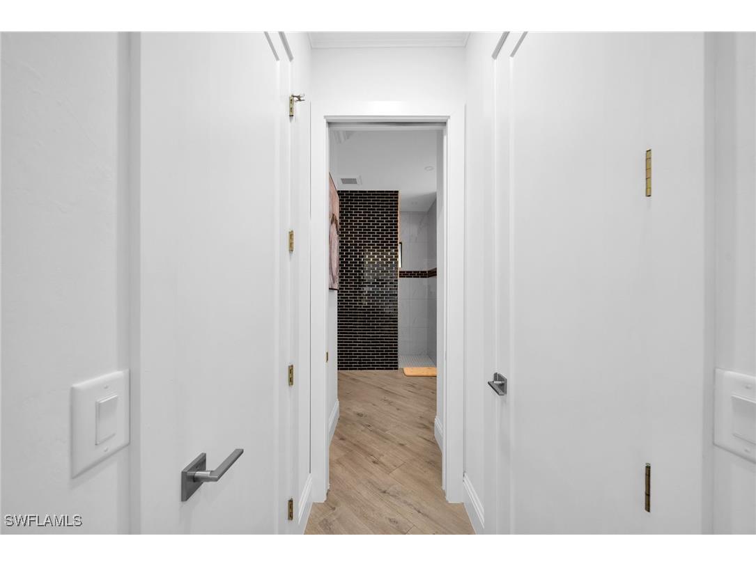 425 SE 15th Street Cape Coral FL 33990 225082908 image29