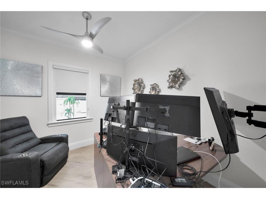 425 SE 15th Street Cape Coral FL 33990 225082908 image30