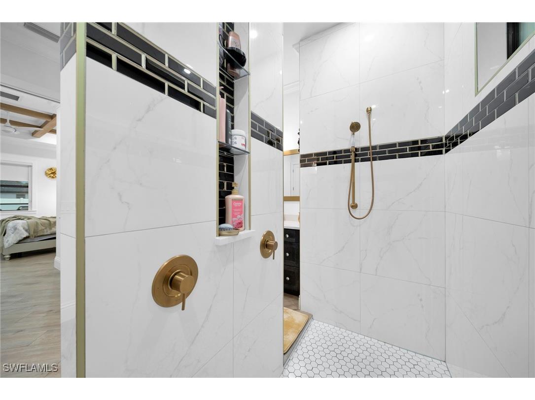 425 SE 15th Street Cape Coral FL 33990 225082908 image31