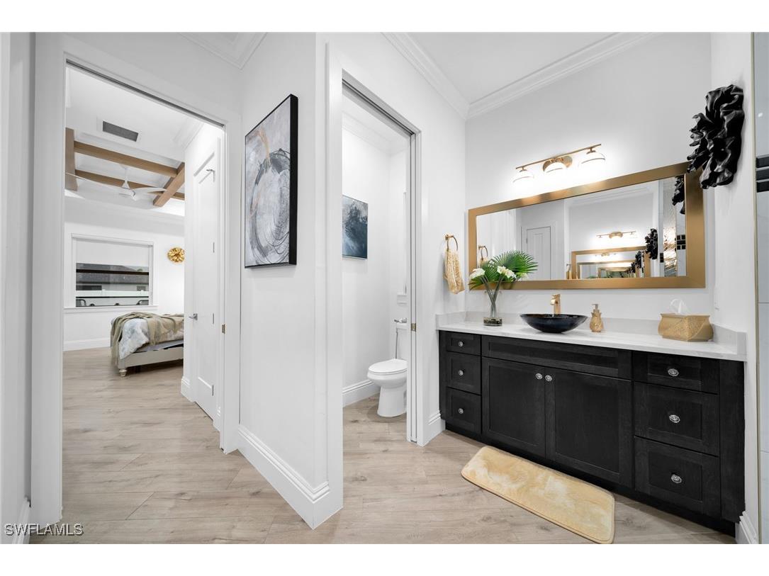 425 SE 15th Street Cape Coral FL 33990 225082908 image32