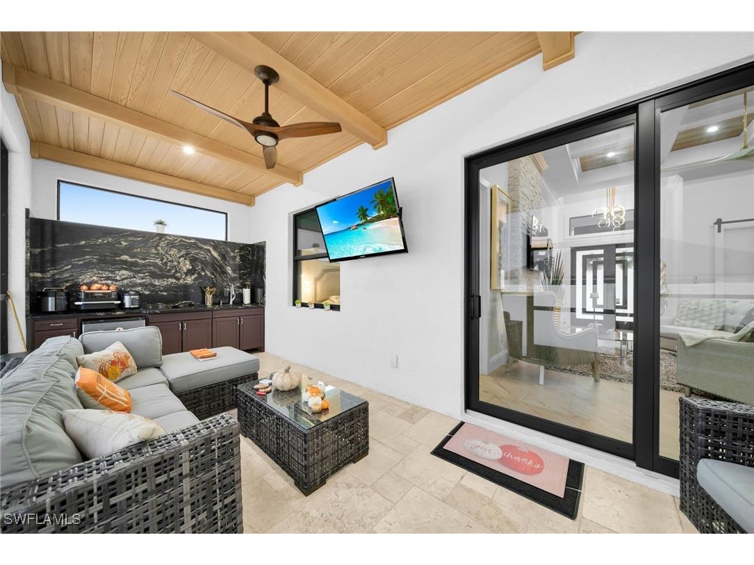 425 SE 15th Street Cape Coral FL 33990 225082908 image33