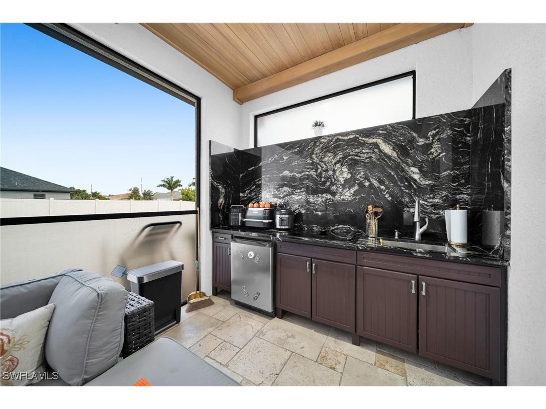 425 SE 15th Street Cape Coral FL 33990 225082908 image34