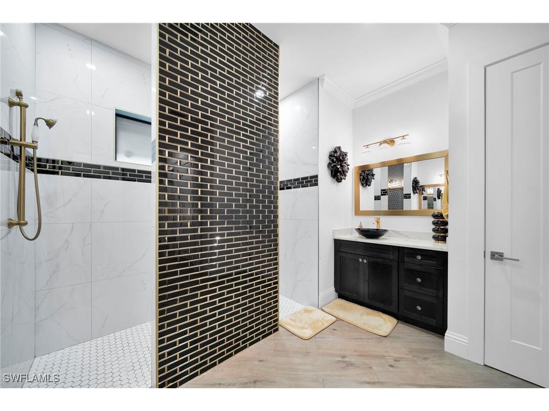 425 SE 15th Street Cape Coral FL 33990 225082908 image35