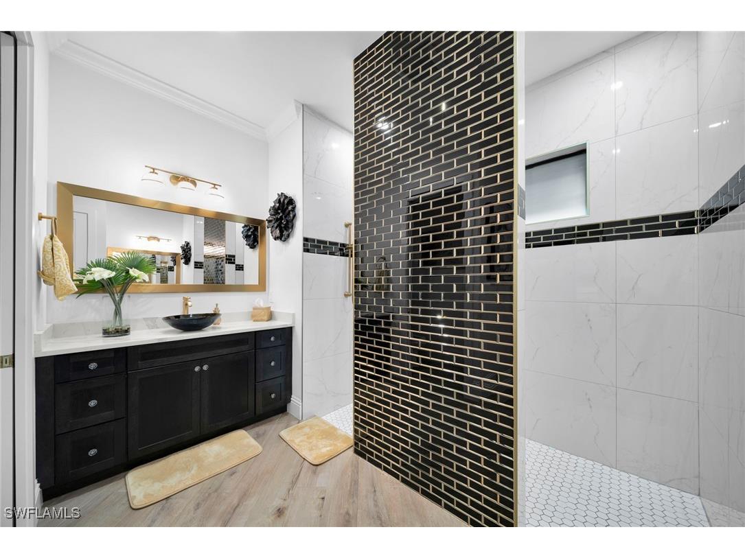 425 SE 15th Street Cape Coral FL 33990 225082908 image36