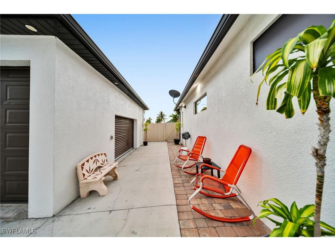 425 SE 15th Street Cape Coral FL 33990 225082908 image37