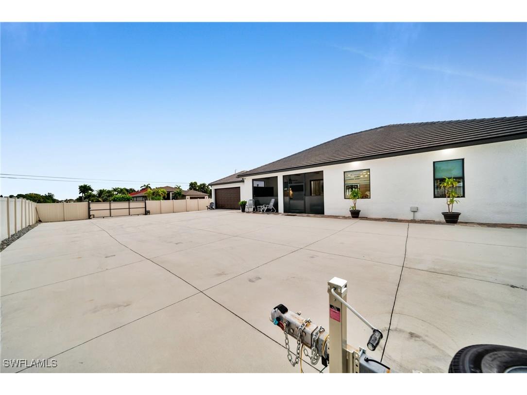 425 SE 15th Street Cape Coral FL 33990 225082908 image39