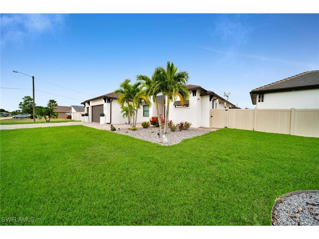 425 SE 15th Street Cape Coral FL 33990 225082908 image4
