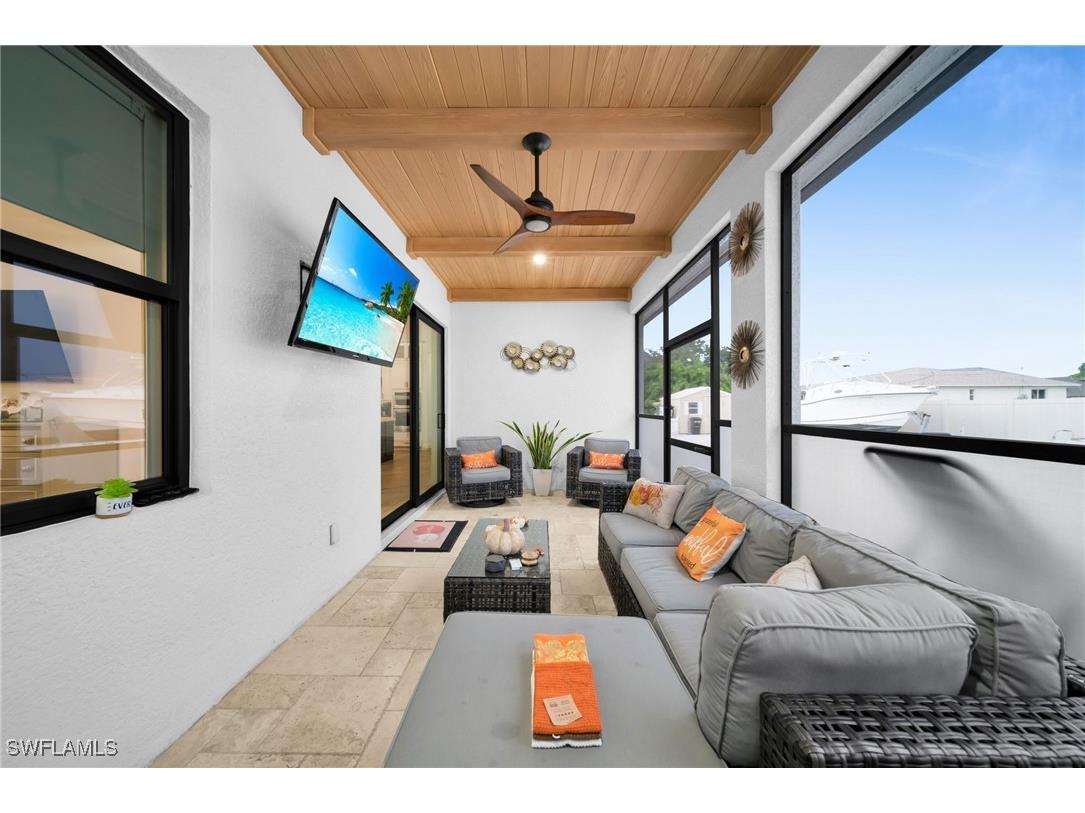 425 SE 15th Street Cape Coral FL 33990 225082908 image40