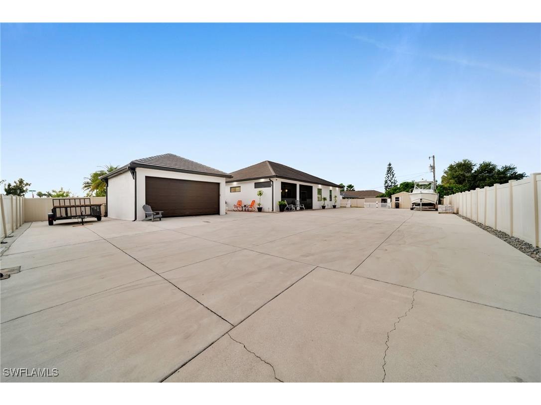 425 SE 15th Street Cape Coral FL 33990 225082908 image41