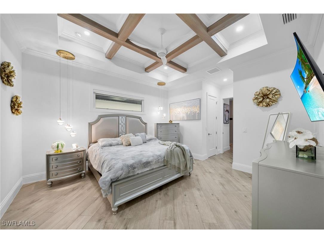 425 SE 15th Street Cape Coral FL 33990 225082908 image42