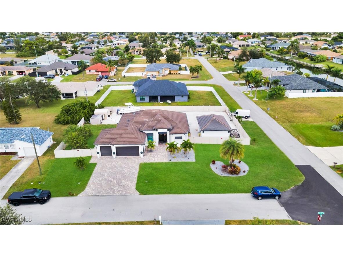 425 SE 15th Street Cape Coral FL 33990 225082908 image43