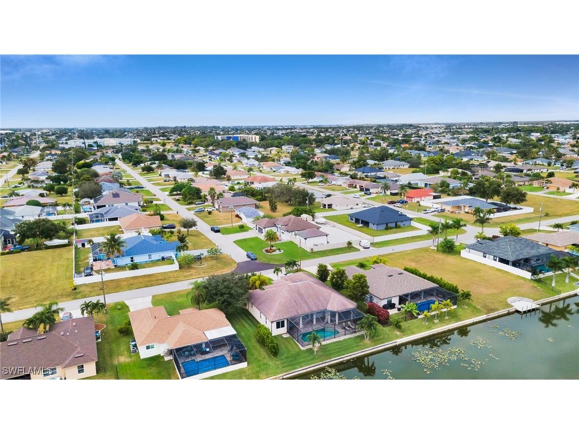 425 SE 15th Street Cape Coral FL 33990 225082908 image44