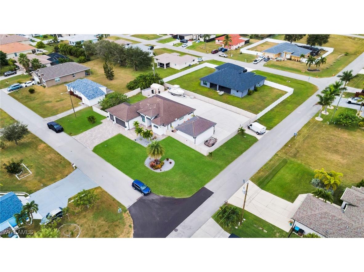 425 SE 15th Street Cape Coral FL 33990 225082908 image45