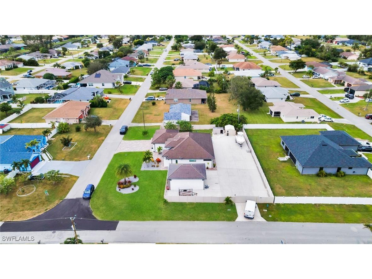 425 SE 15th Street Cape Coral FL 33990 225082908 image46