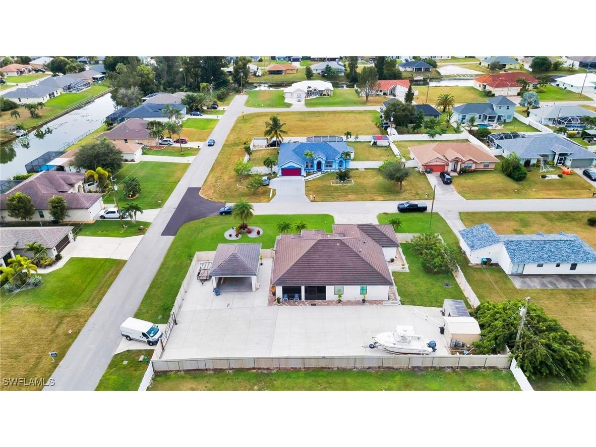 425 SE 15th Street Cape Coral FL 33990 225082908 image47