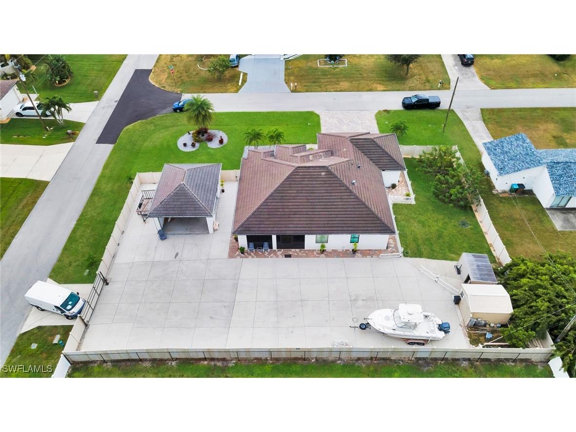 425 SE 15th Street Cape Coral FL 33990 225082908 image48