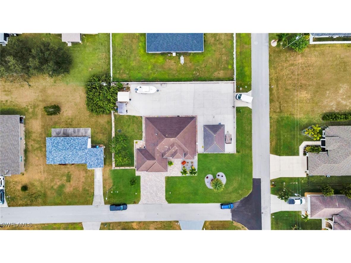 425 SE 15th Street Cape Coral FL 33990 225082908 image49