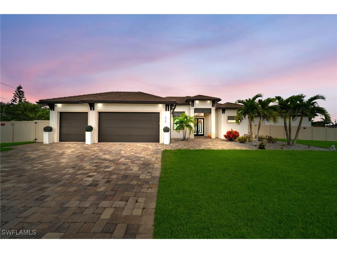 425 SE 15th Street Cape Coral FL 33990 225082908 image5