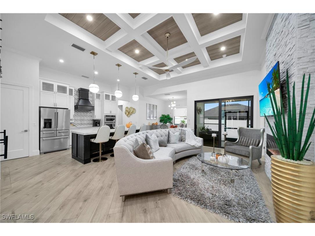 425 SE 15th Street Cape Coral FL 33990 225082908 image6