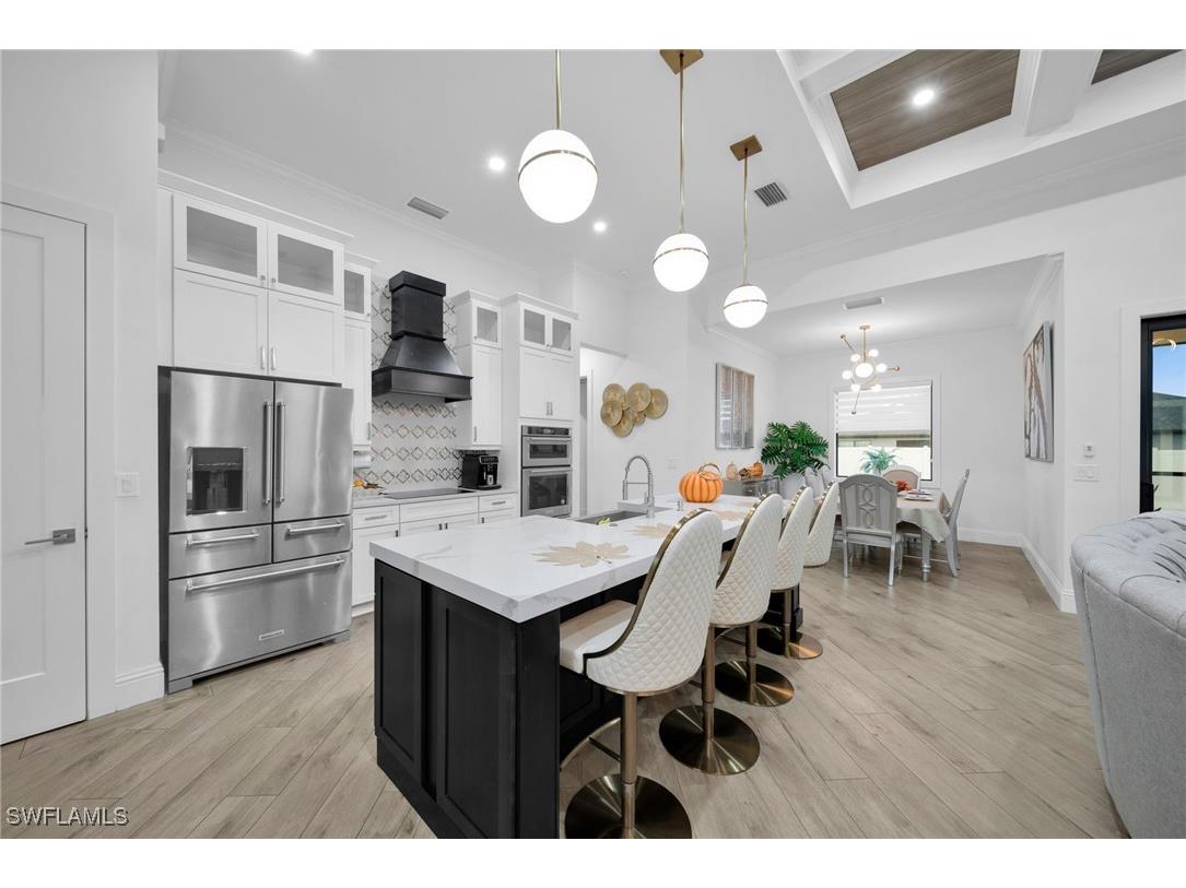 425 SE 15th Street Cape Coral FL 33990 225082908 image7