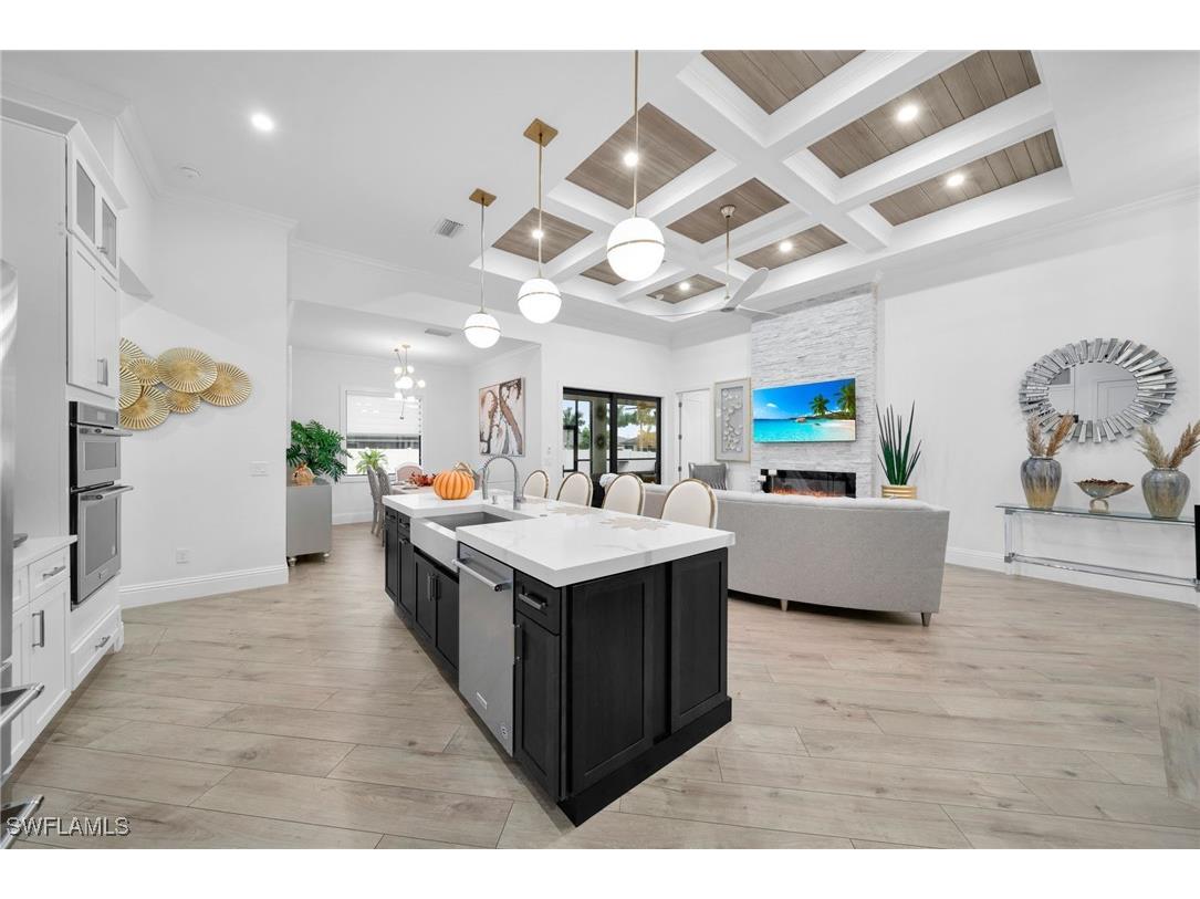 425 SE 15th Street Cape Coral FL 33990 225082908 image9