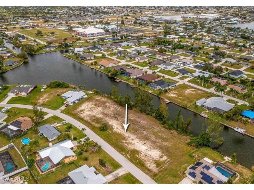 425 SW 21st Street Cape Coral FL 33991 225003677 image1