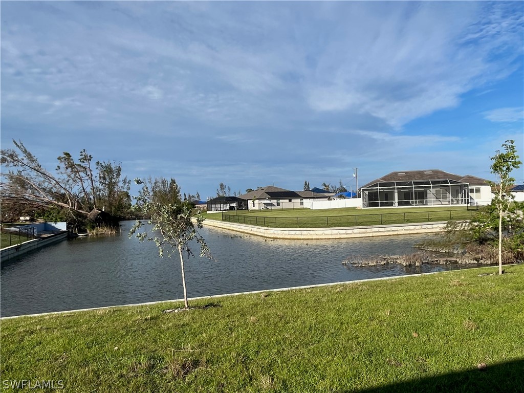 425 SW 23rd Terrace Cape Coral FL 33991 222059126 image1