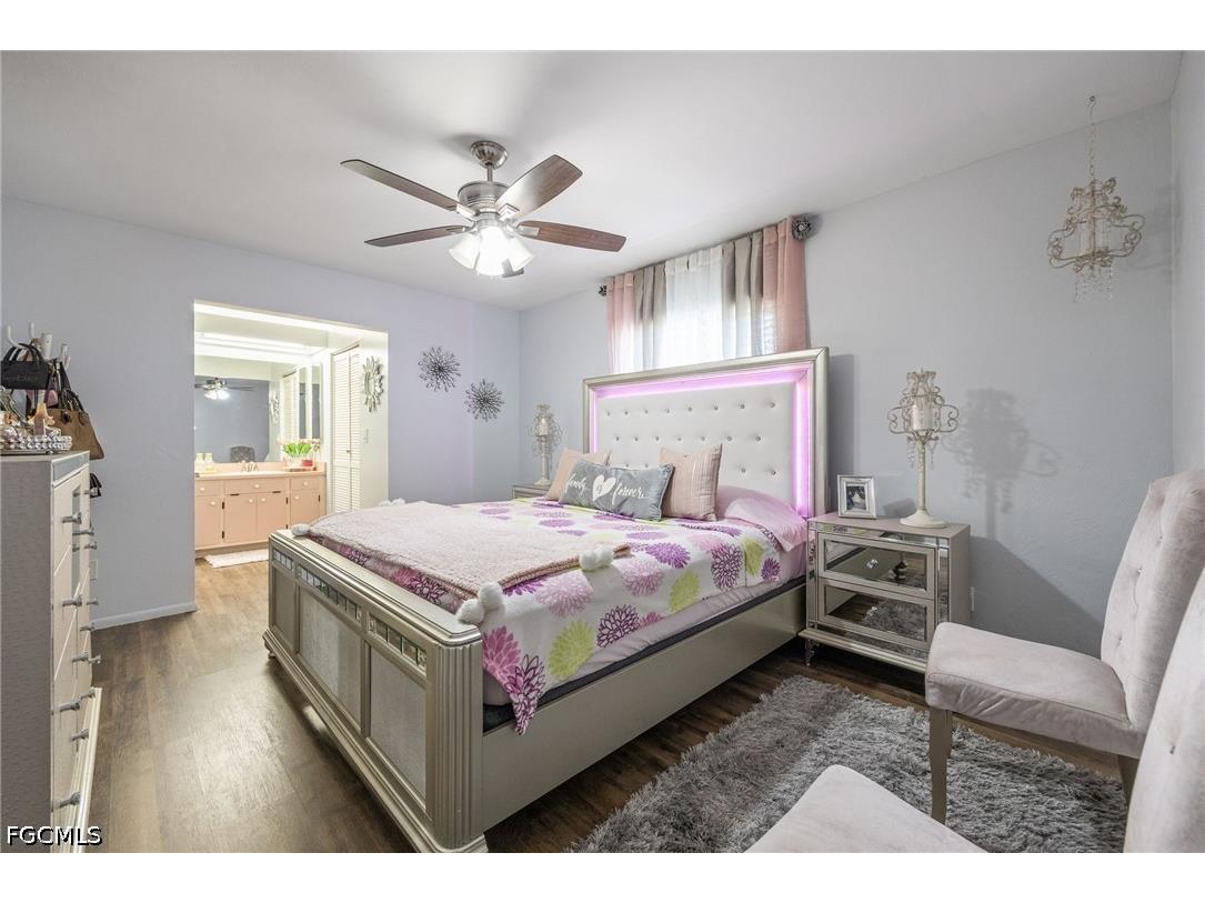 425 SW 43rd Lane Cape Coral FL 33914 2026019155 image13