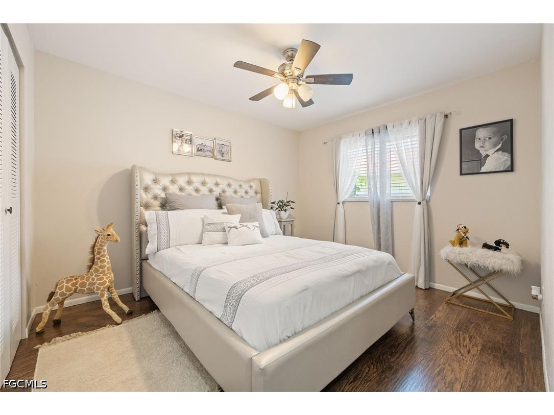 425 SW 43rd Lane Cape Coral FL 33914 2026019155 image17