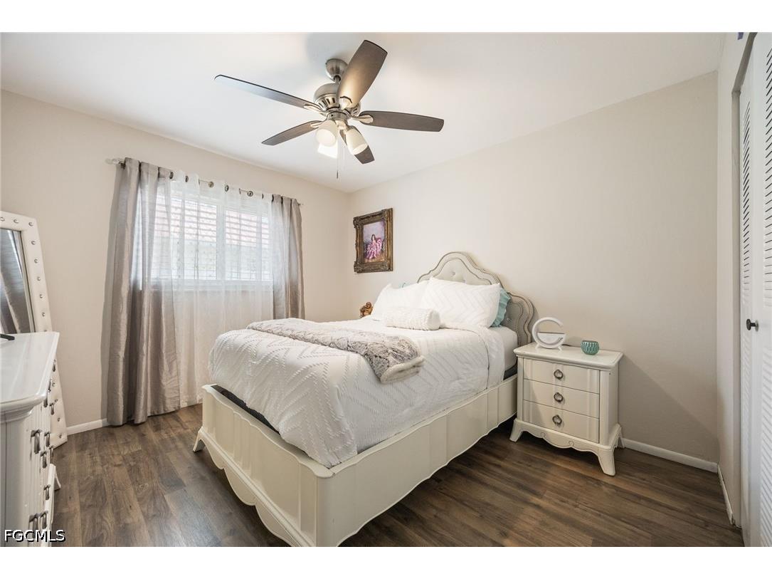 425 SW 43rd Lane Cape Coral FL 33914 2026019155 image18