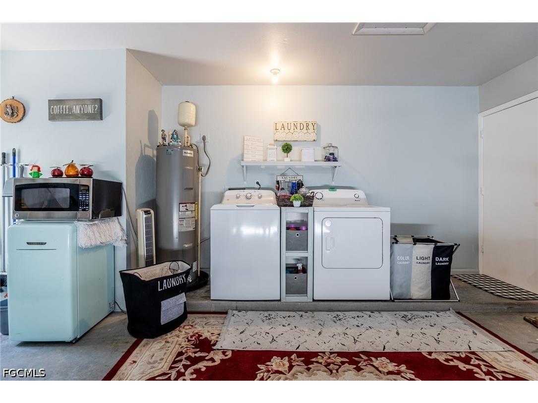 425 SW 43rd Lane Cape Coral FL 33914 2026019155 image20