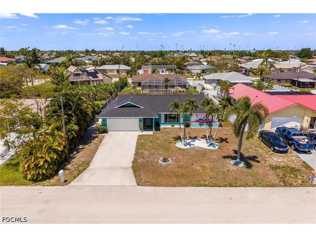 425 SW 43rd Lane Cape Coral FL 33914 2026019155 image24