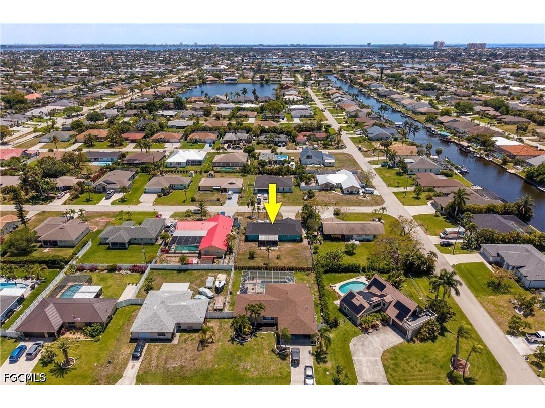 425 SW 43rd Lane Cape Coral FL 33914 2026019155 image25