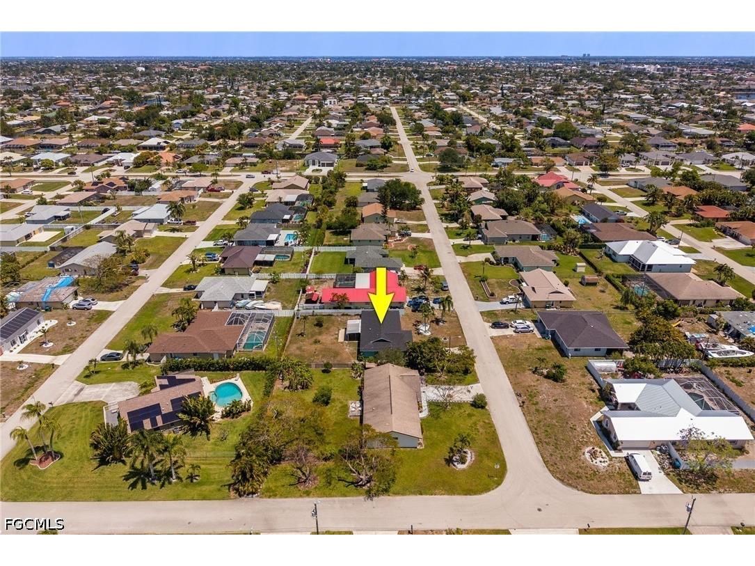 425 SW 43rd Lane Cape Coral FL 33914 2026019155 image26
