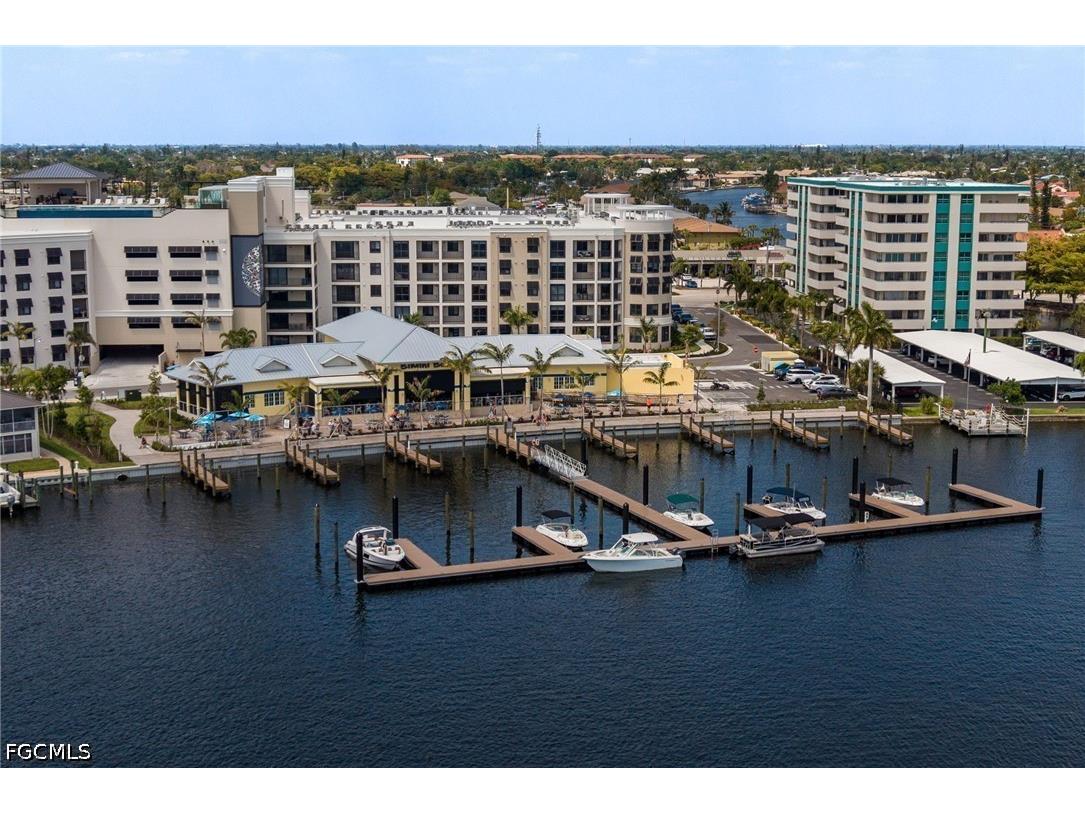 425 SW 43rd Lane Cape Coral FL 33914 2026019155 image30