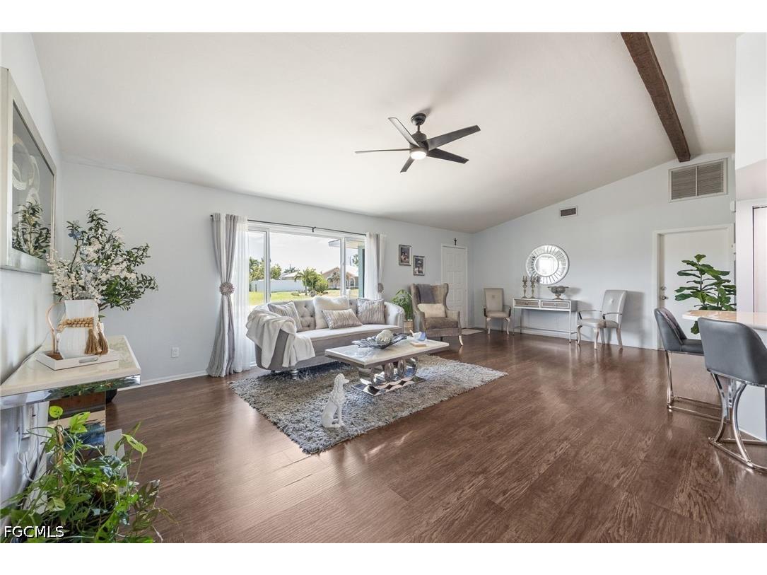 425 SW 43rd Lane Cape Coral FL 33914 2026019155 image7