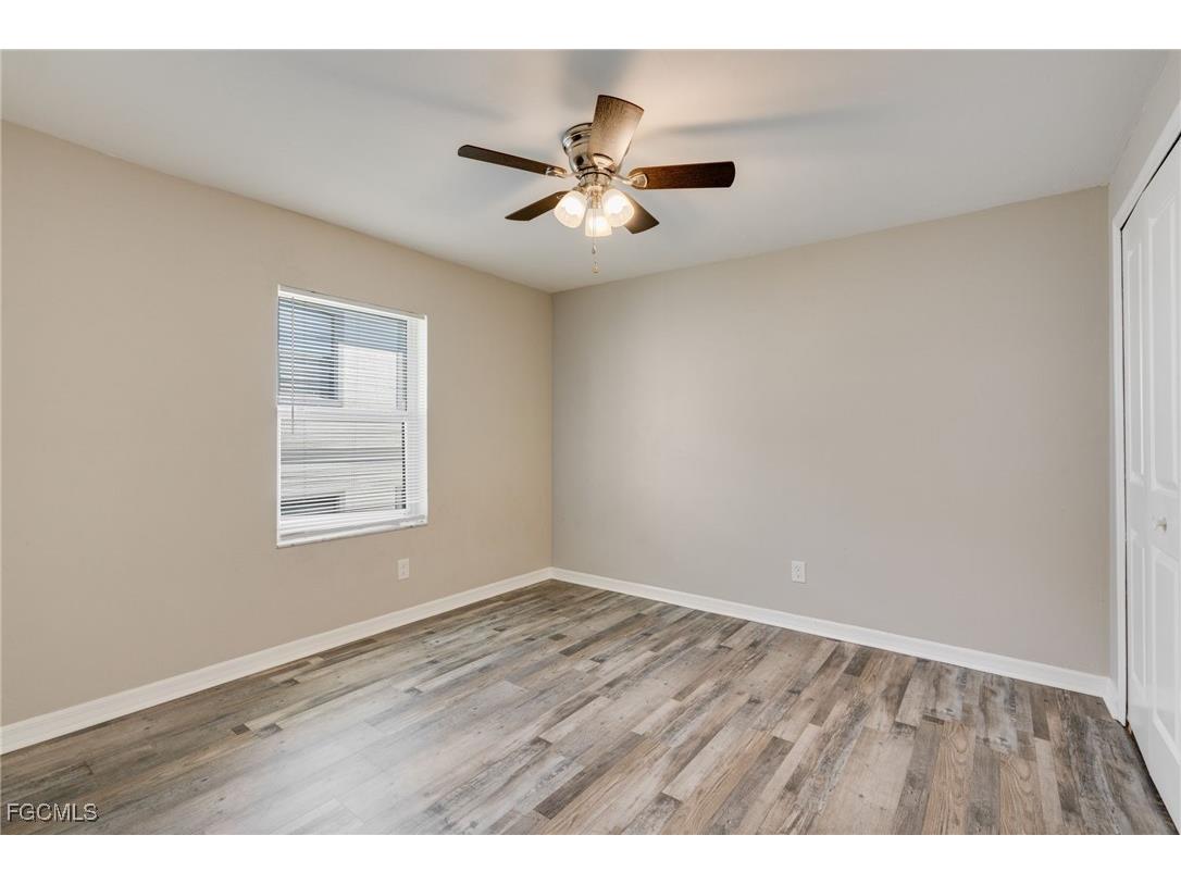 425 SW 47th Terrace #5-8 Cape Coral FL 33914 2025019547 image10