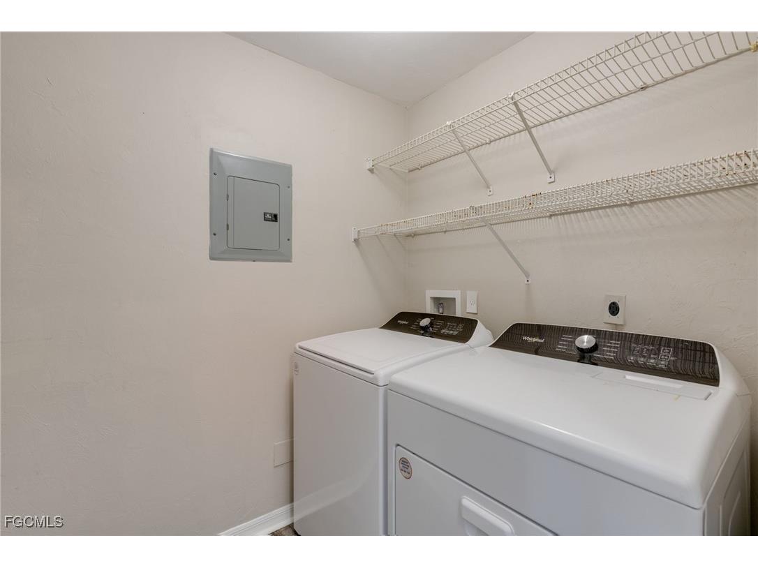 425 SW 47th Terrace #5-8 Cape Coral FL 33914 2025019547 image12