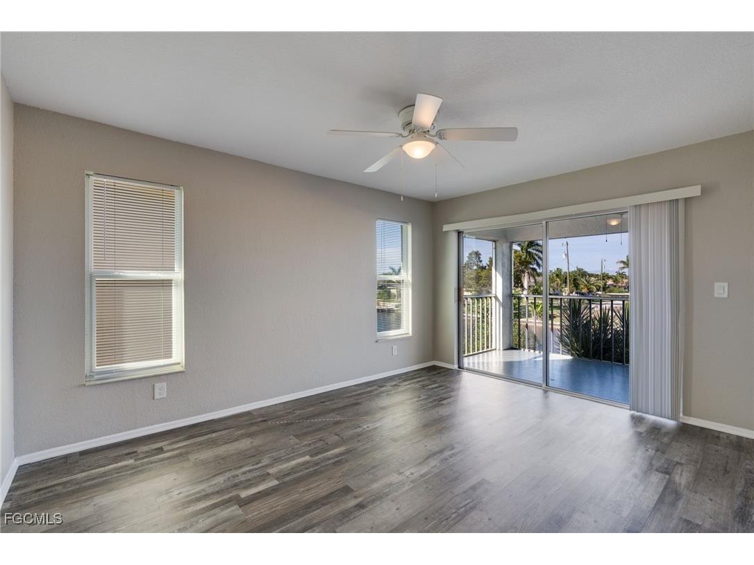425 SW 47th Terrace #5-8 Cape Coral FL 33914 2025019547 image14