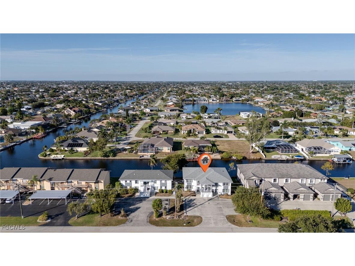 425 SW 47th Terrace #5-8 Cape Coral FL 33914 2025019547 image3